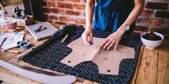 How Fashion Brands Can Assist Sustainable Development