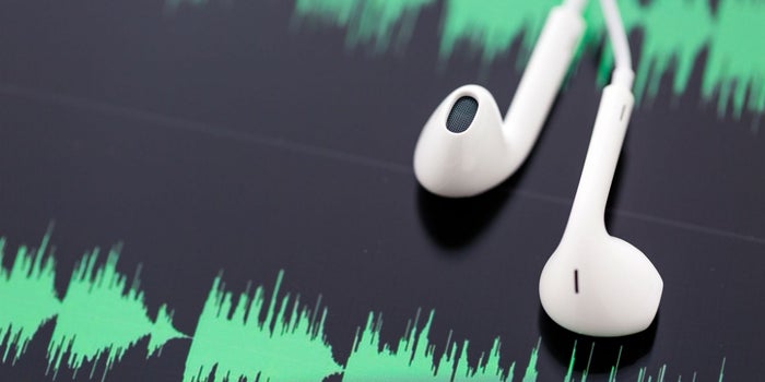 Cómo hacer un podcast exitoso para tu negocio