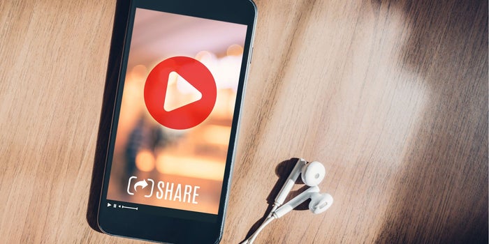 ¿Quieres ser microinfluencer? Estos datos te interesan
