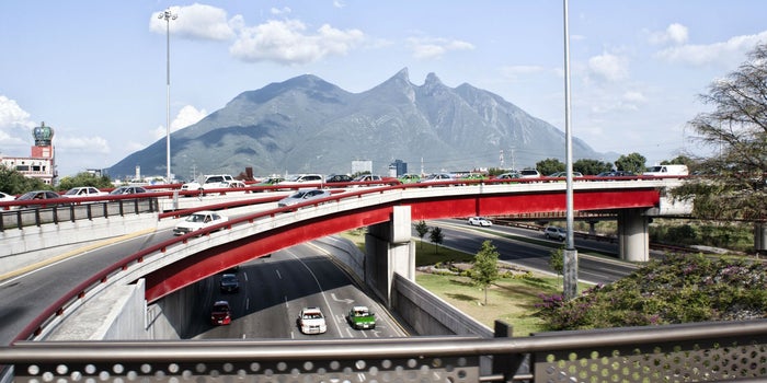 Conoce el impacto del emprendimiento tecnológico de Monterrey