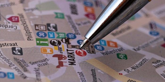 Here's Why Private Marketplaces are Catching Advertisers' Attention