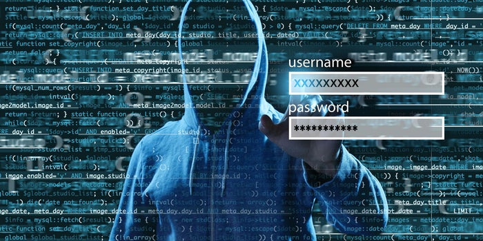 50 millones de dólares pagará Yahoo! por hackeos masivos