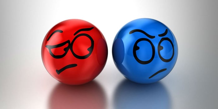 ¡Me quiero volver chango! Un mensaje sobre la envidia y la generosidad
