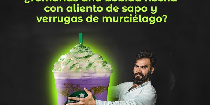 Las 5 noticias que necesitas conocer para triunfar en la semana en 5 minutos o menos