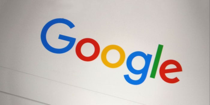 Google ya había despedido a 48 empleados por conducta sexual inapropiada, y la lista sigue creciendo