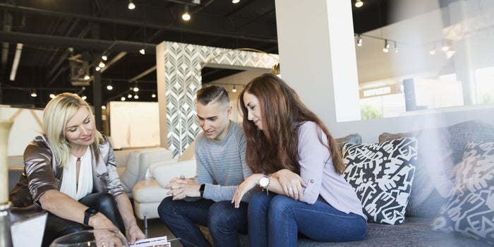 Customer Experience Is How You Can Differentiate Your Brand