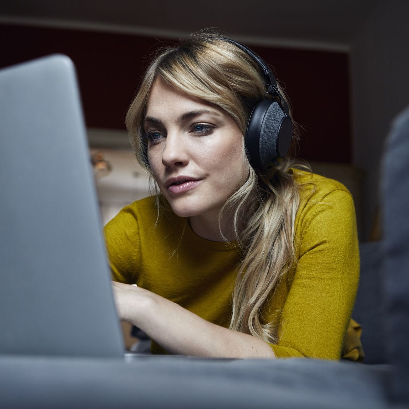 Get Smarter About Business Cheaper With These 10 Free Online Courses