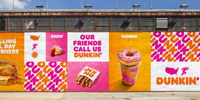 4 Ways to Know When It's Time to Rebrand Your Business