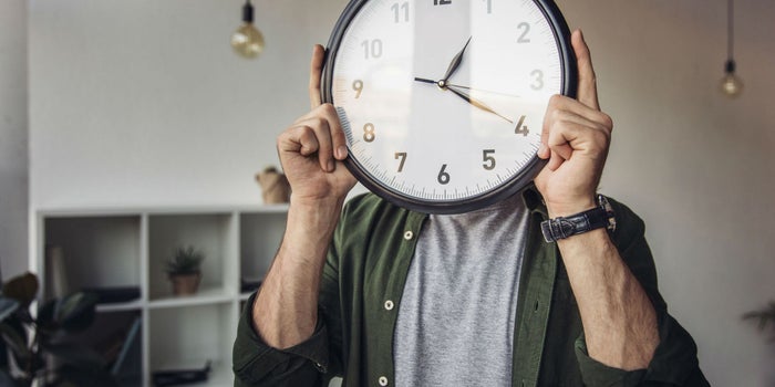 8 trucos de estos súper líderes para optimizar tu tiempo