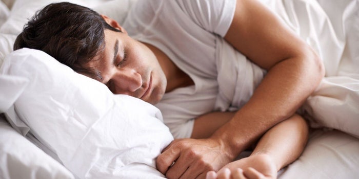 Estos son los 9 mitos sobre el sueño que necesitas dejar de creer hoy mismo