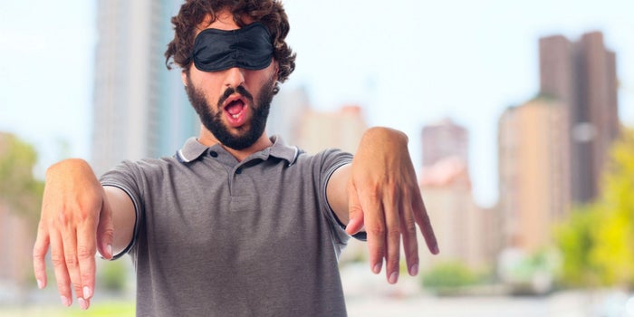 5 tips para no ser sonámbulo por las mañanas