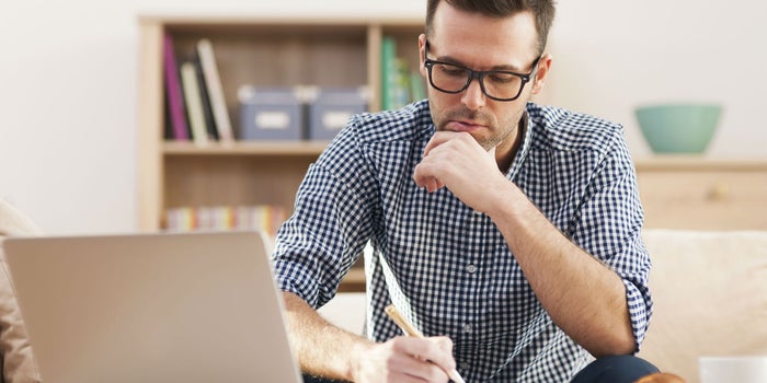 25 tips para escribir mucho (MUCHO) mejor