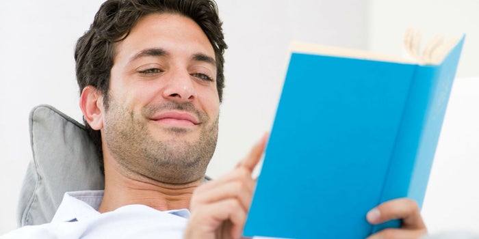 ¡Emprendedores! Chequen estos 5 libros para leer en noviembre