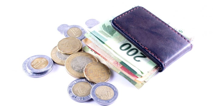 30 cosas que debes saber sobre el dinero antes de cumplir 30 años