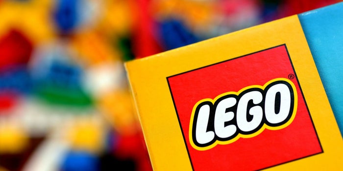 ¡Construye, construye! Llegan a México las tiendas exclusivas de Lego