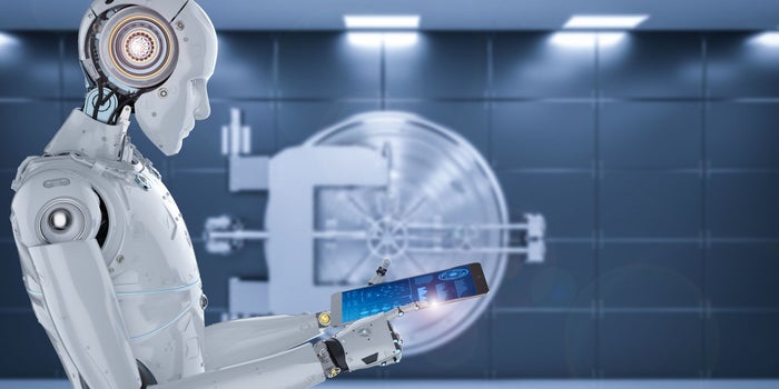 Artificial Intelligence Will Be the Greatest Jobs Engine the World Has Ever Seen