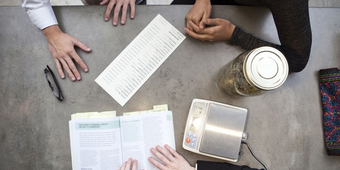 9 Totally Normal Business Considerations That Are Completely Different in the Cannabis Industry