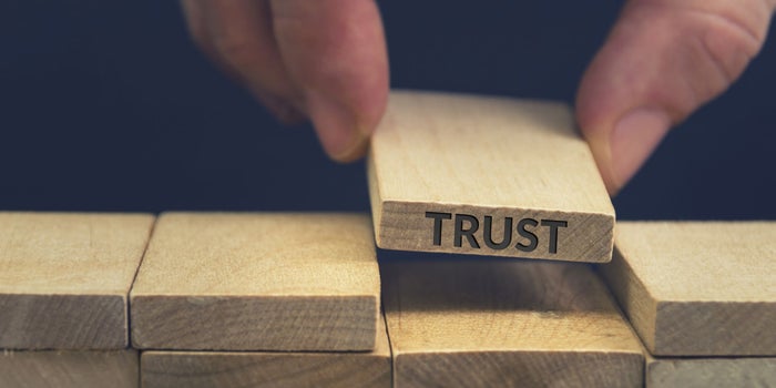 It's Election Day! But in This Age of Media Distrust, How Can Businesses Win People Over?