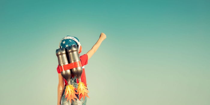 3 lecciones que he aprendido sobre innovación y que nadie te dice