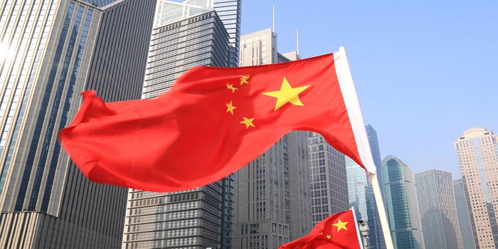Diez claves para emprender en China, en plena guerra comercial