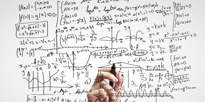 ¿Eres ingeniero, economista o matemático? ¡Banxico quiere contratar tu talento!