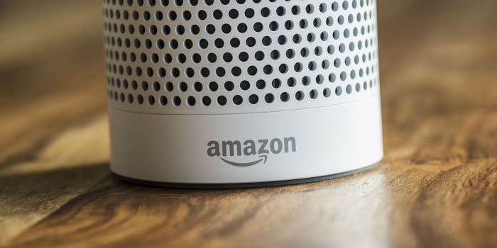 Alexa y Amazon Music llegan a México