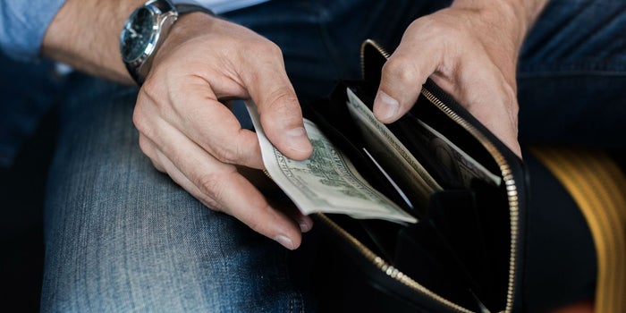 Estos 3 simples pasos me ayudaron a triplicar mis ingresos en un mes