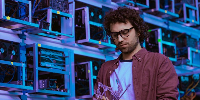 ¿Qué rayos es un 'Growth Hacker'? Estos son los 8 'extraños' empleos que toda empresa va a querer contratar
