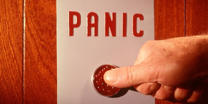 Not Every Bug or Outage is Preventable, But Help Is Out There. Here's What You Can Do.