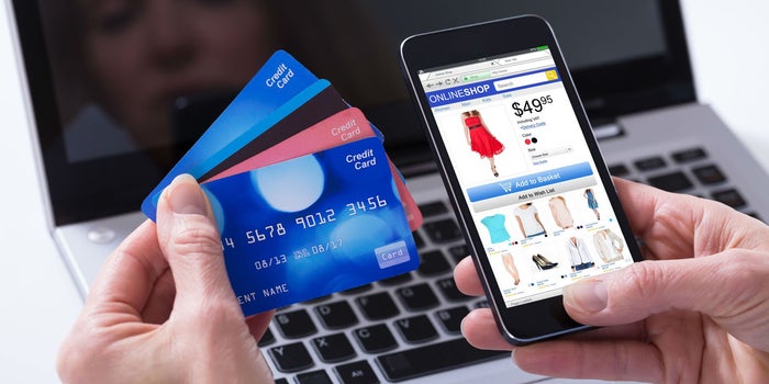 ¿Tu negocio no tiene Facebook e Instagram? Estás perdiendo la oportunidad de venderle a más de 70 millones de personas