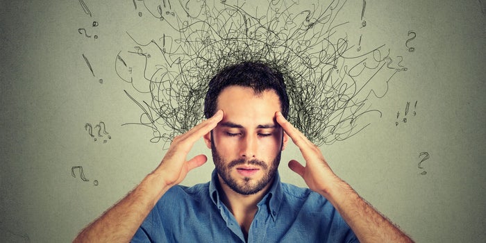 Los 5 superpoderes que las personas con TDAH pueden usar para ser mejores emprendedores