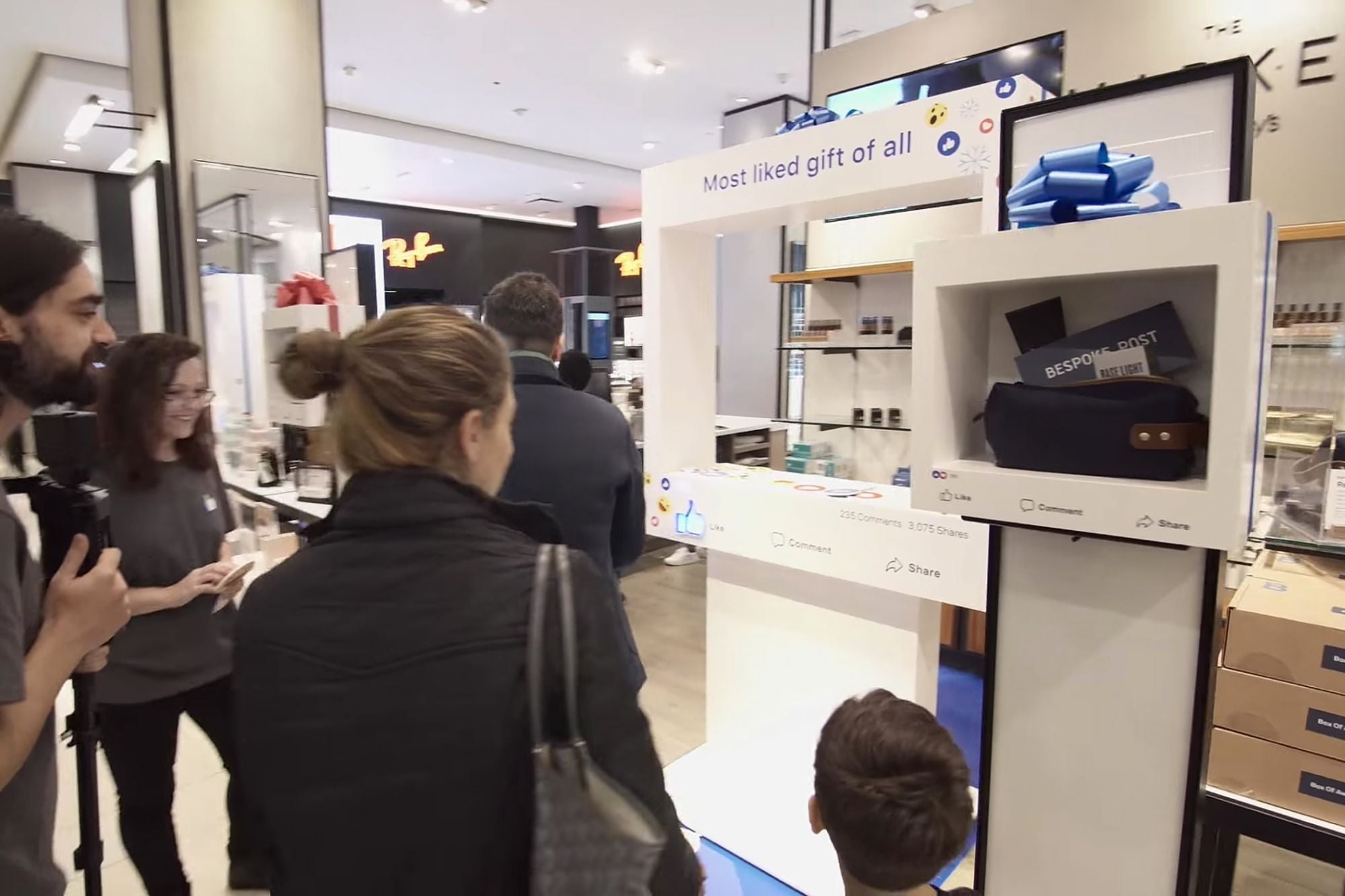 Forum on this topic: Facebook opens pop-up store at Macys, facebook-opens-pop-up-store-at-macys/ Discussion on this topic: Facebook opens pop-up store at Macys, facebook-opens-pop-up-store-at-macys/