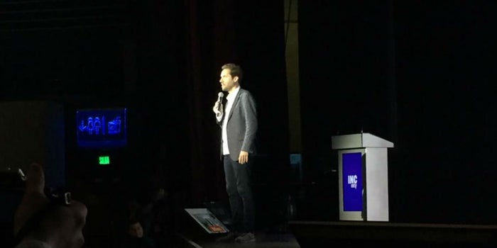 ¿Quieres ser innovador? 7 consejos del mejor cazador de tendencias