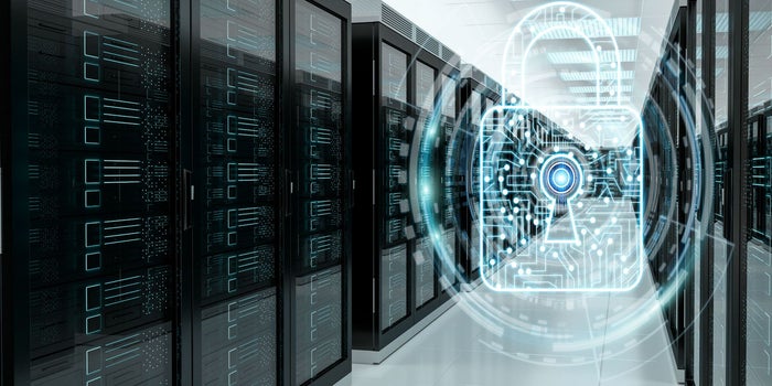 La compañía mexicana Kio Networks es distinguida por su excelencia en la operación de centros de datos