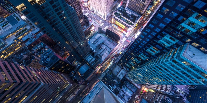 ¿Sabes qué es el Índice de Ciudades Prósperas?