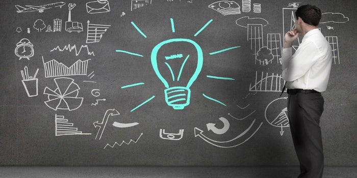 ¿Por qué fomentar una cultura de innovación le hará bien a tu empresa?