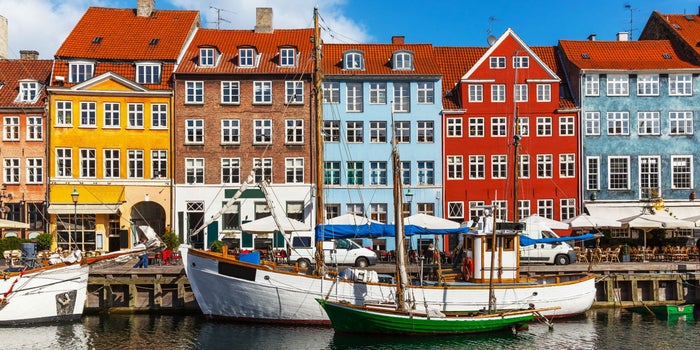 Estas son las 10 mejores ciudades para visitar en 2019