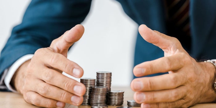 Fintech o Banco: ¿quién ofrece los mejores créditos?