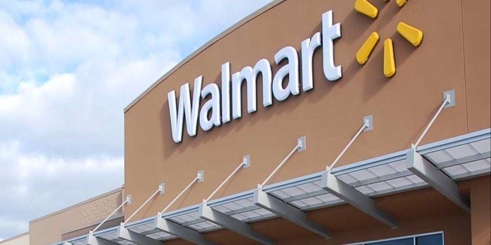 Se alista Walmart para el Buen Fin 2018