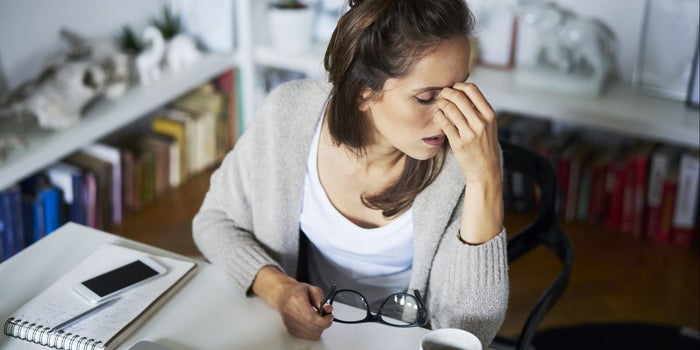 Por qué los millennials no están tan bien como creen