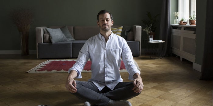 5 trucos sencillos que los emprendedores pueden usar para evitar el 'burnout'