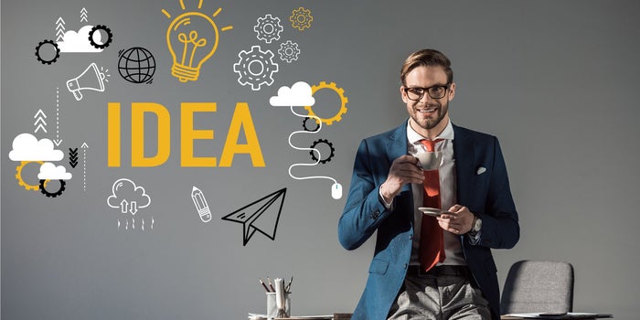 ¿Estás pensando en emprender? Antes de hacerlo toma en cuenta estas cinco recomendaciones
