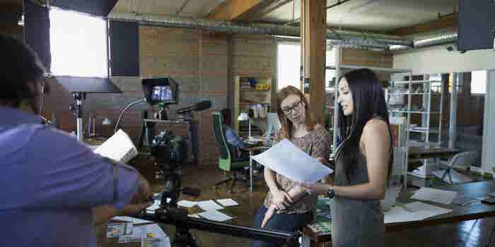 No, Video Isn't Dead -- It Still Boosts Sales Conversions When You Put It on the Right Pages of Your Site