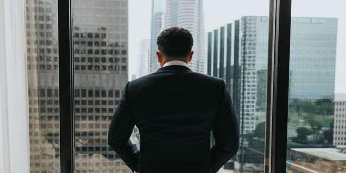 ¡Sin miedo al éxito! 10 actividades para ser una persona más segura