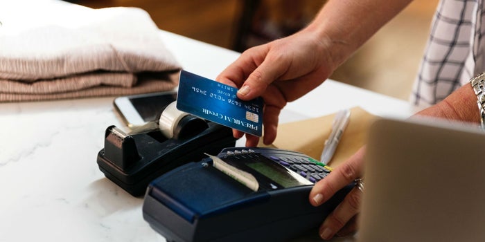 ¡Agiliza tus ganancias! 6 tips para vender más en menos tiempo