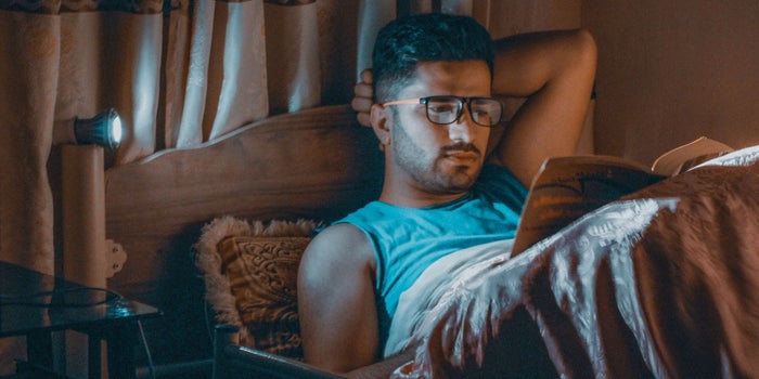 Las 5 cosas que debes hacer para terminar tu día de manera perfecta