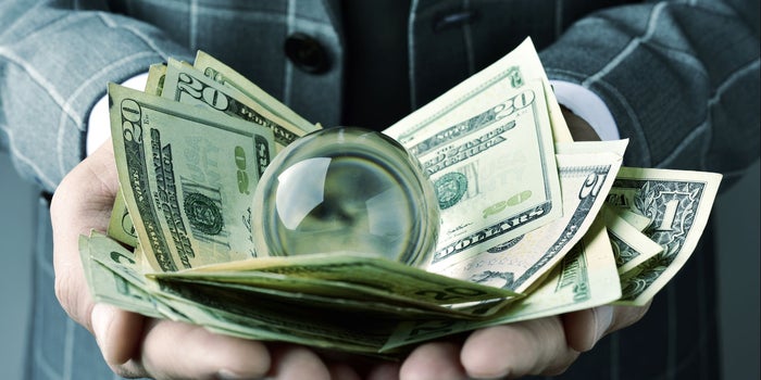 ALLVP, el fondo mexicano líder en Venture Capital abre un nuevo fondo de 100 millones de dólares