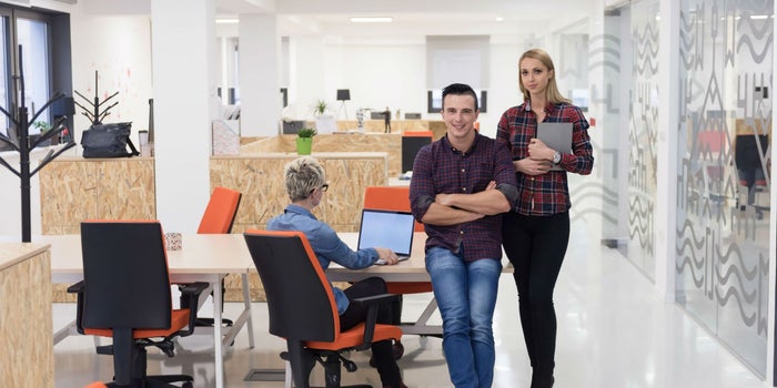 South Summit busca a las 40 startups más innovadoras de Latinoamérica
