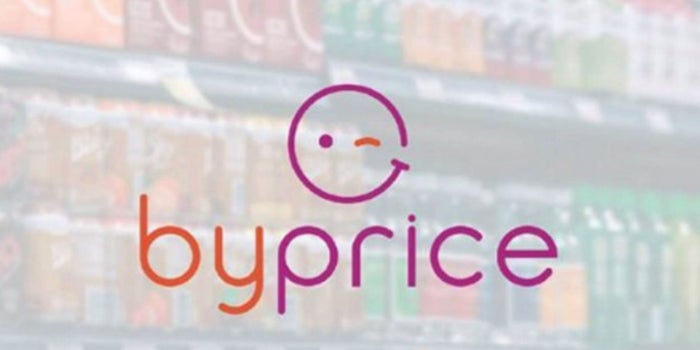 ¿Dónde comprar en el Buen Fin? Esta app te ayuda a comparar precios