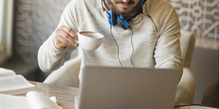 The 3 Costliest Mistakes I've Made Launching A New Website (So Far)